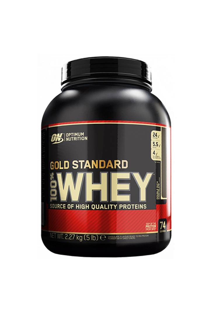 Whey gold купить. Optimum Nutrition Gold Standard 100% Protein. Optimum Nutrition казеин. Optimum Nutrition 100 Whey Gold Standard. Optimum Nutrition 100% Whey Gold Standard Protein.