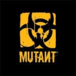 logo_brand_mutant