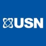 logo_brand_usn