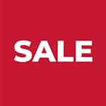 sale draft 2