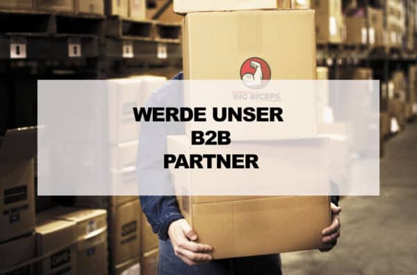b2b