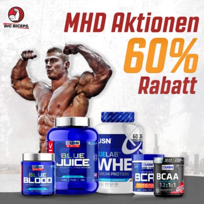 MHD SALE Post