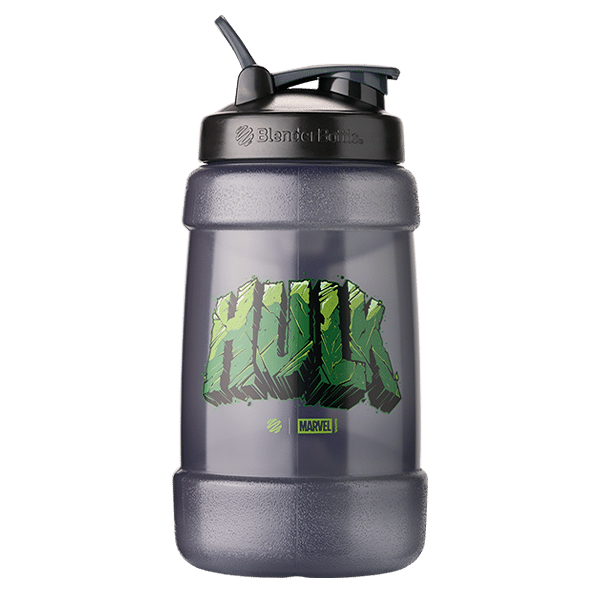 Blender Bottle Koda 2.2 L – Hulk
